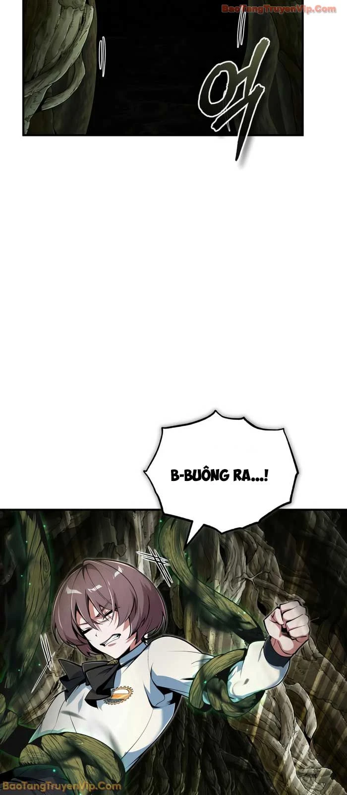 Giáo Sư Gián Điệp Chapter 141 - 68