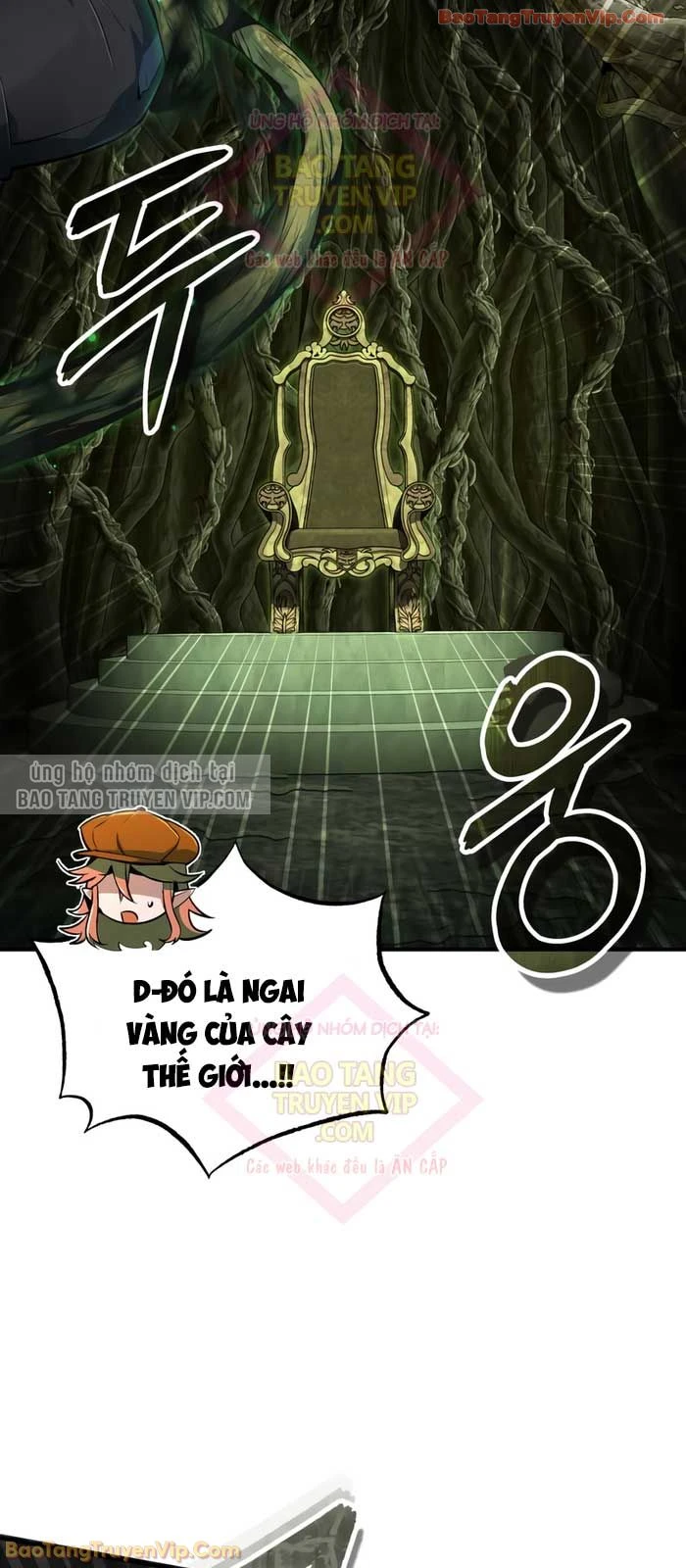 Giáo Sư Gián Điệp Chapter 141 - 69