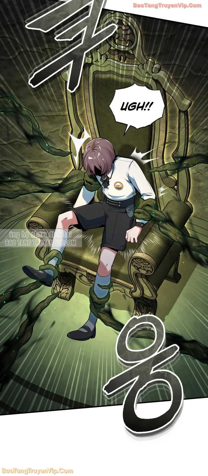 Giáo Sư Gián Điệp Chapter 141 - 70