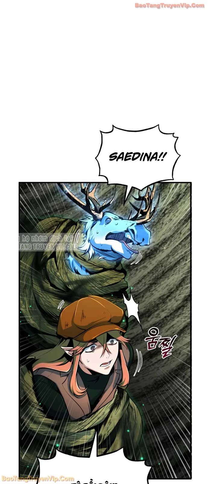 Giáo Sư Gián Điệp Chapter 141 - 71