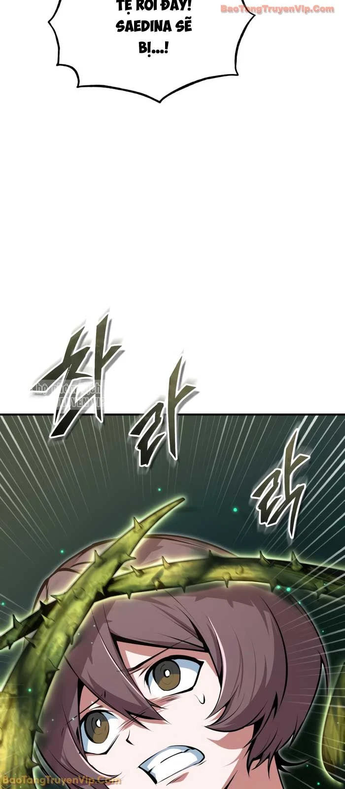 Giáo Sư Gián Điệp Chapter 141 - 72