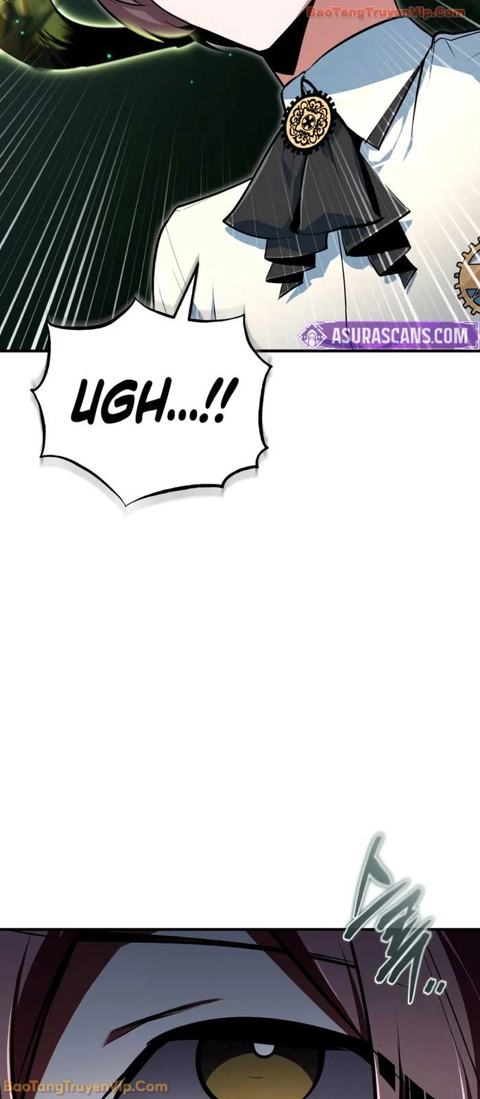 Giáo Sư Gián Điệp Chapter 141 - 73