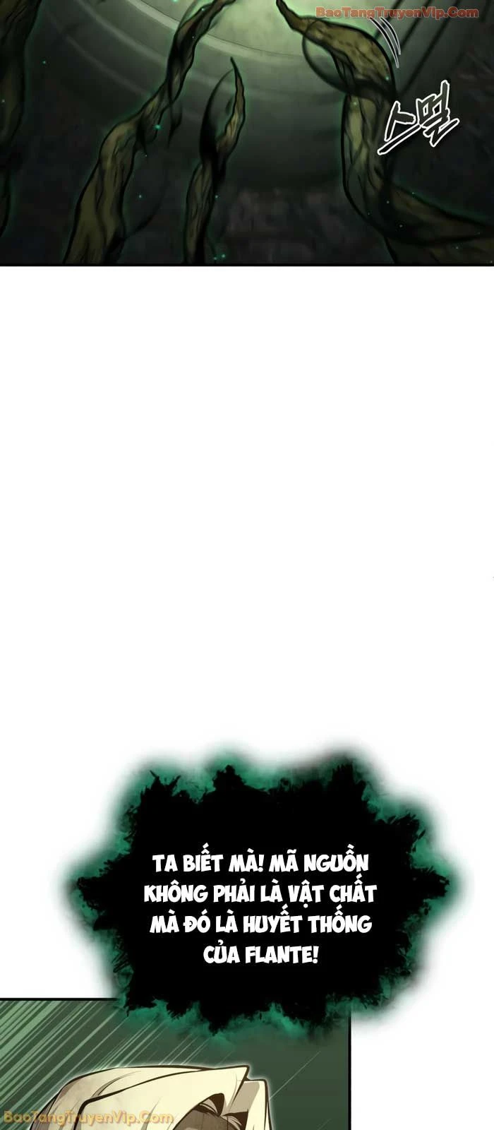 Giáo Sư Gián Điệp Chapter 141 - 75