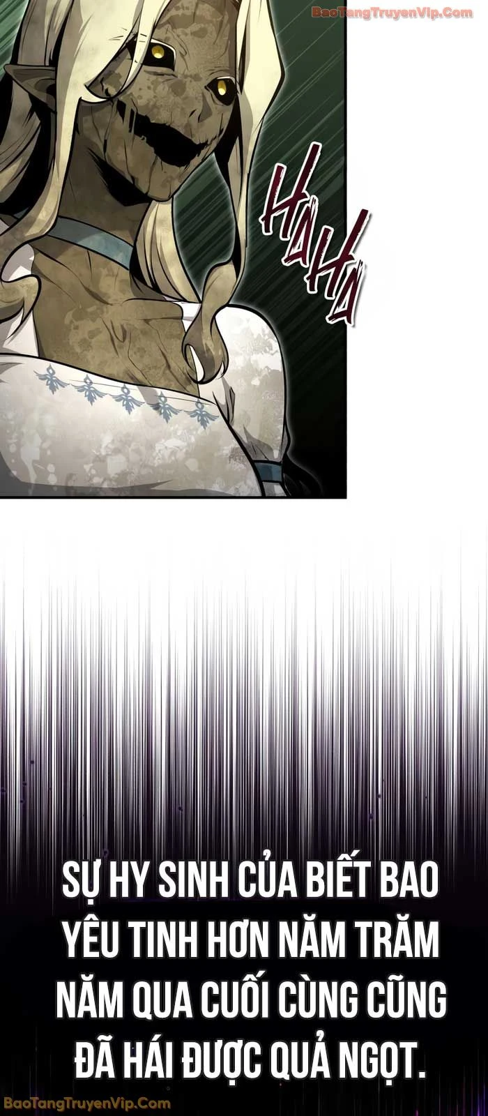 Giáo Sư Gián Điệp Chapter 141 - 76