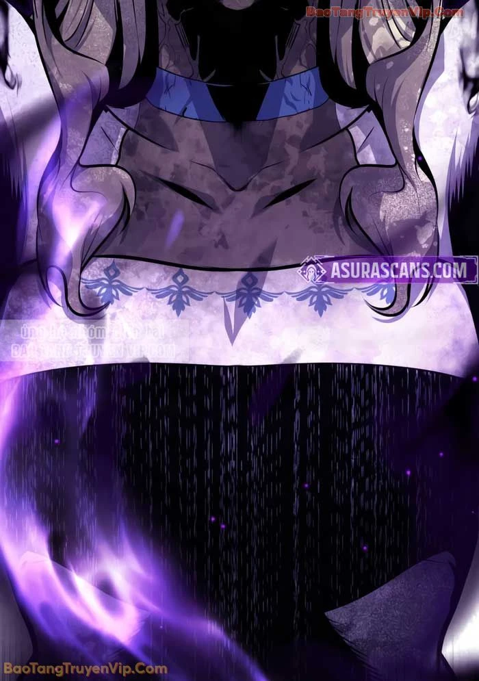 Giáo Sư Gián Điệp Chapter 141 - 78