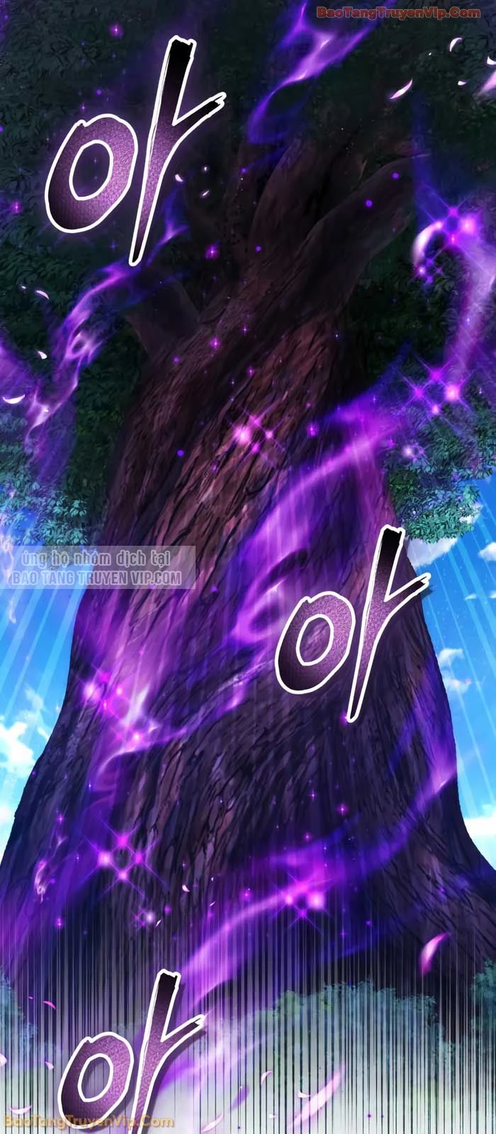 Giáo Sư Gián Điệp Chapter 141 - 80