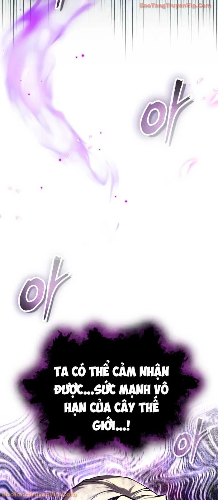 Giáo Sư Gián Điệp Chapter 141 - 81