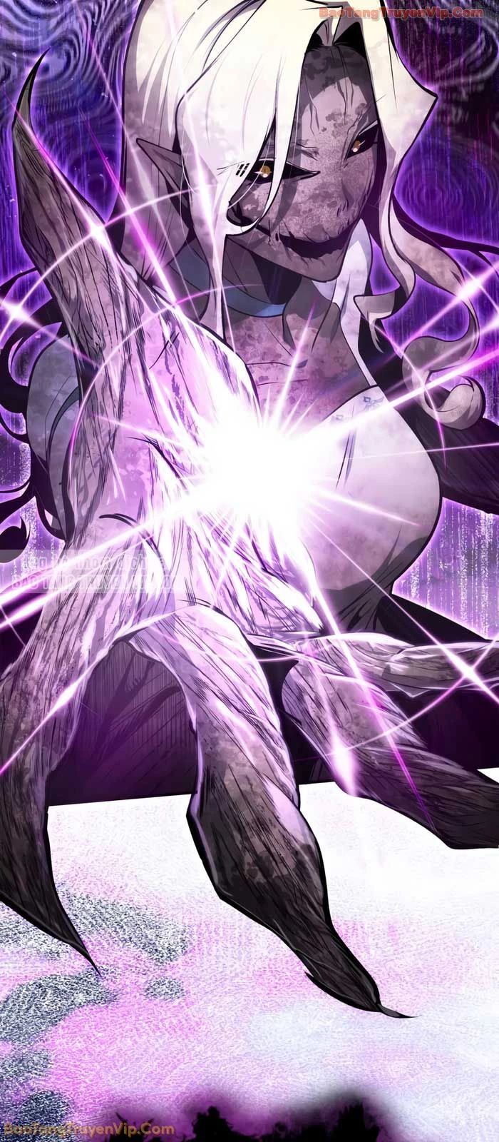 Giáo Sư Gián Điệp Chapter 141 - 82