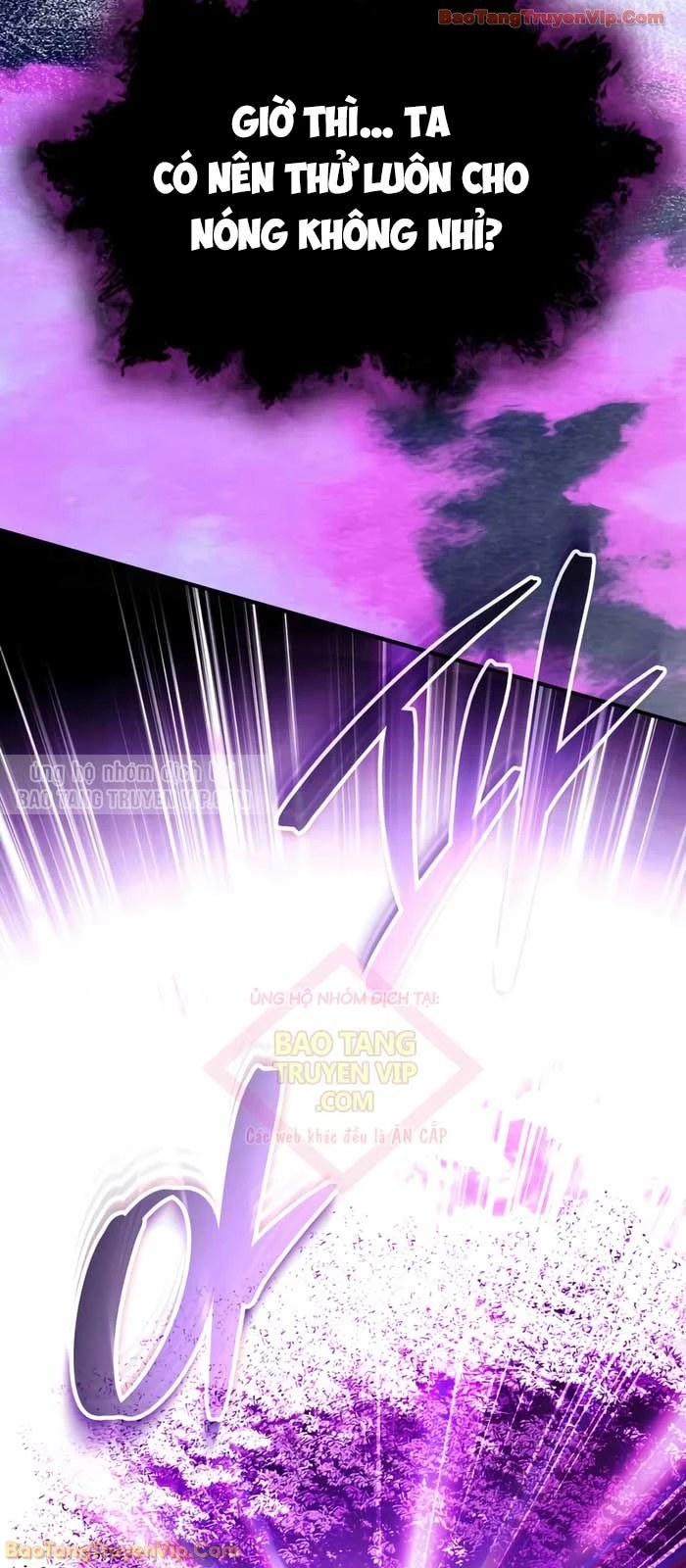 Giáo Sư Gián Điệp Chapter 141 - 83