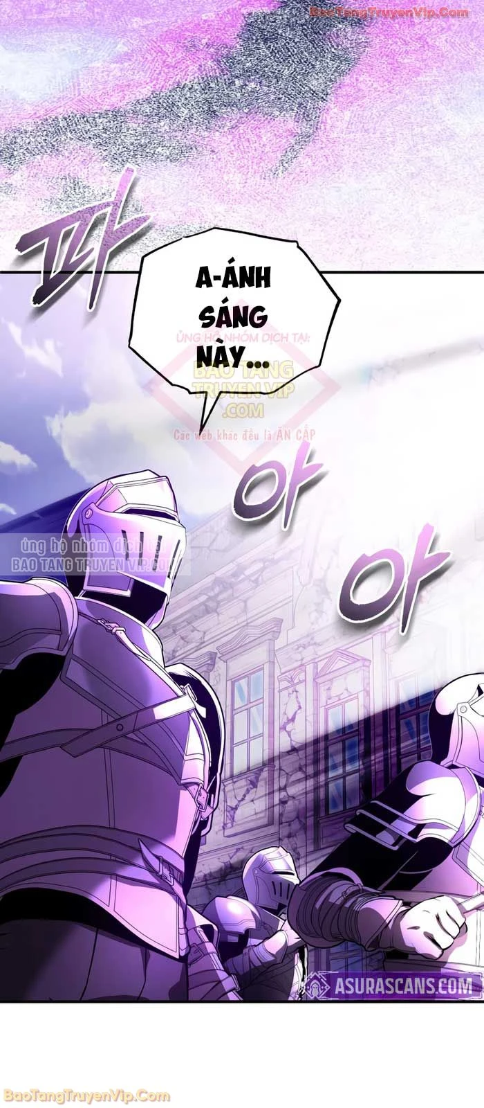 Giáo Sư Gián Điệp Chapter 141 - 85