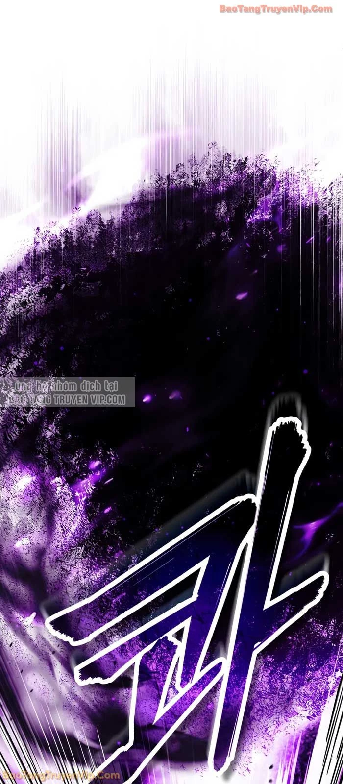 Giáo Sư Gián Điệp Chapter 141 - 86