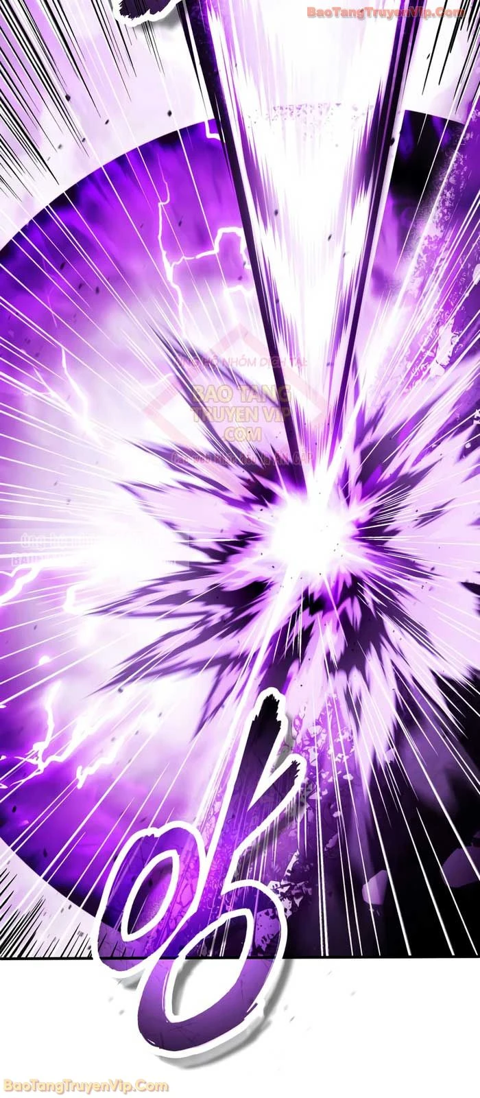 Giáo Sư Gián Điệp Chapter 141 - 87