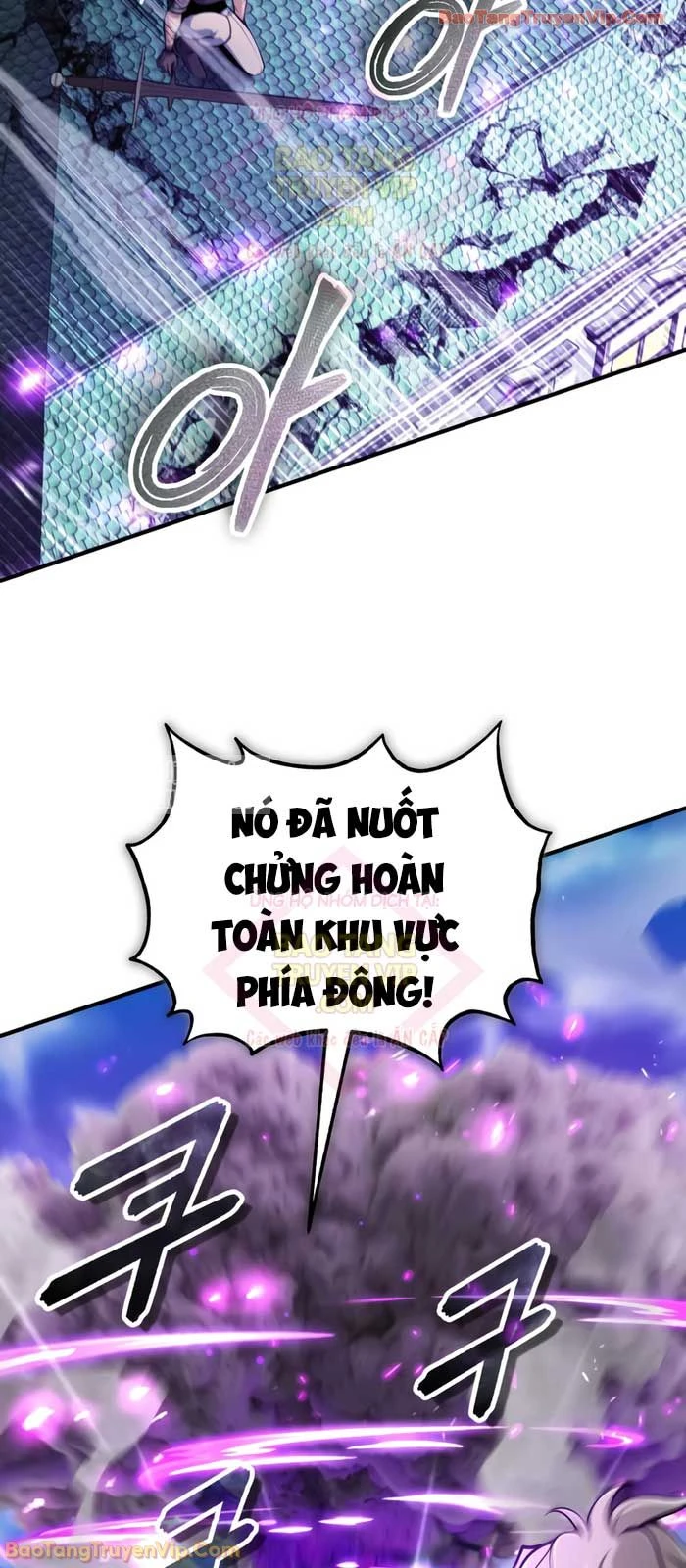 Giáo Sư Gián Điệp Chapter 141 - 89