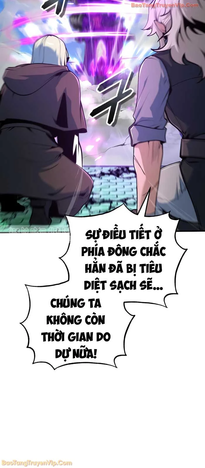 Giáo Sư Gián Điệp Chapter 141 - 90
