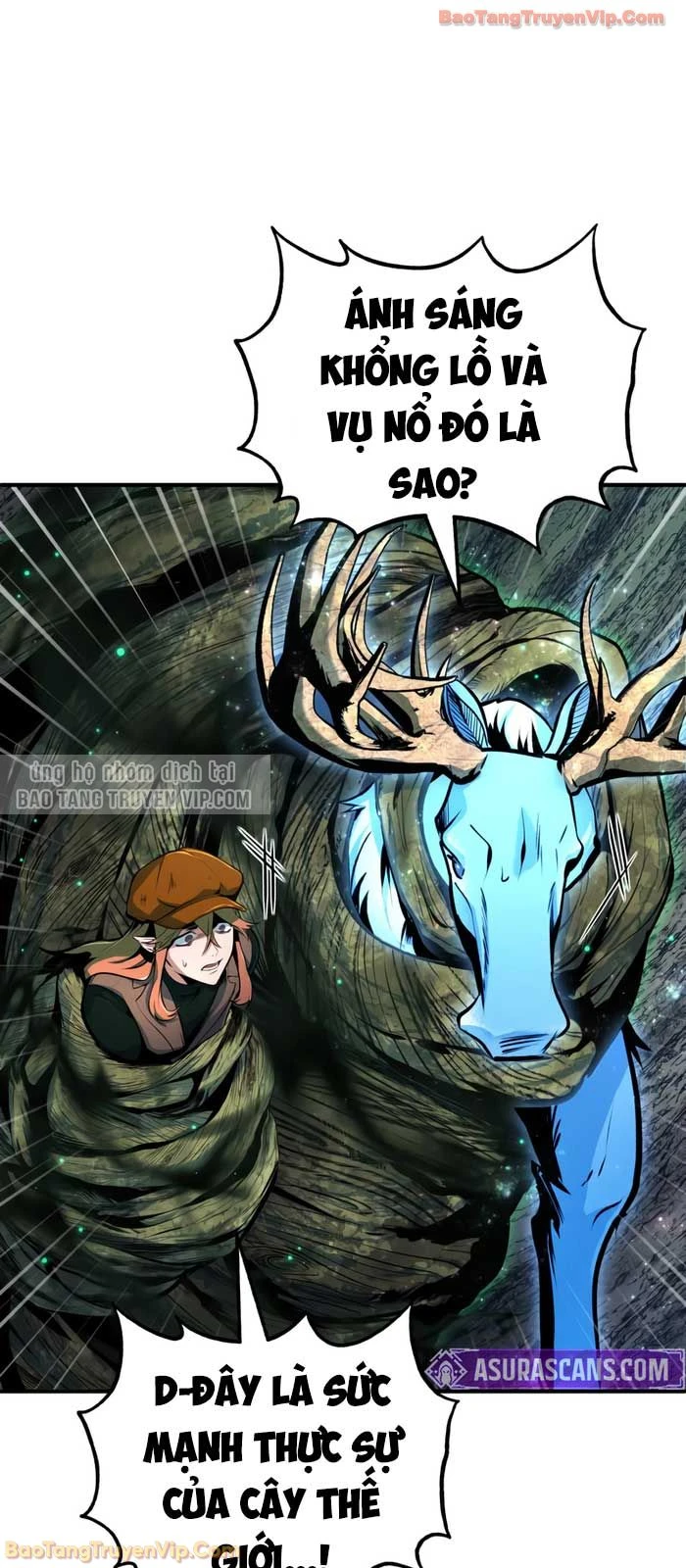 Giáo Sư Gián Điệp Chapter 141 - 91