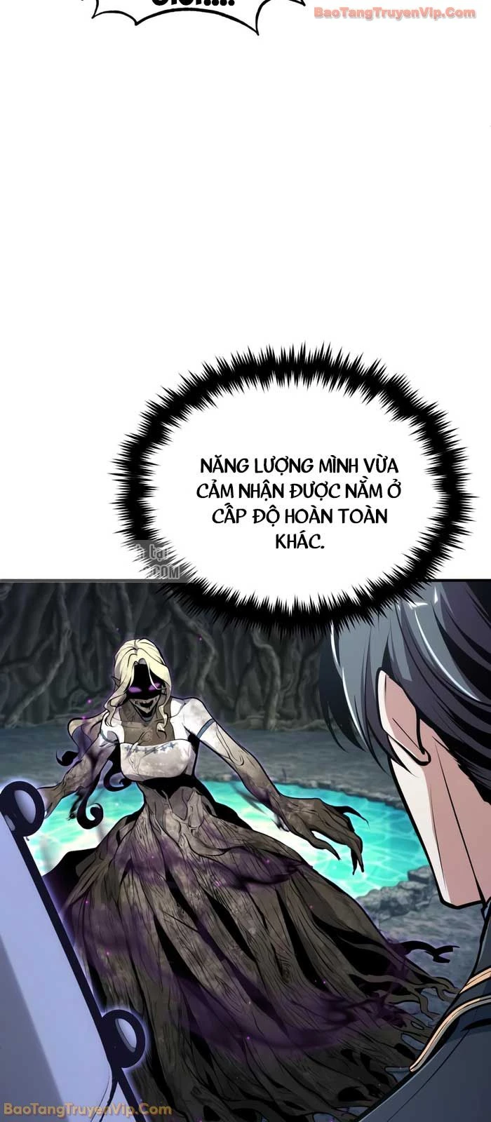 Giáo Sư Gián Điệp Chapter 141 - 92