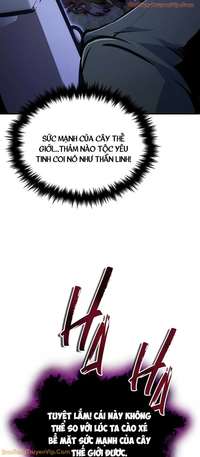 Giáo Sư Gián Điệp Chapter 141 - 93