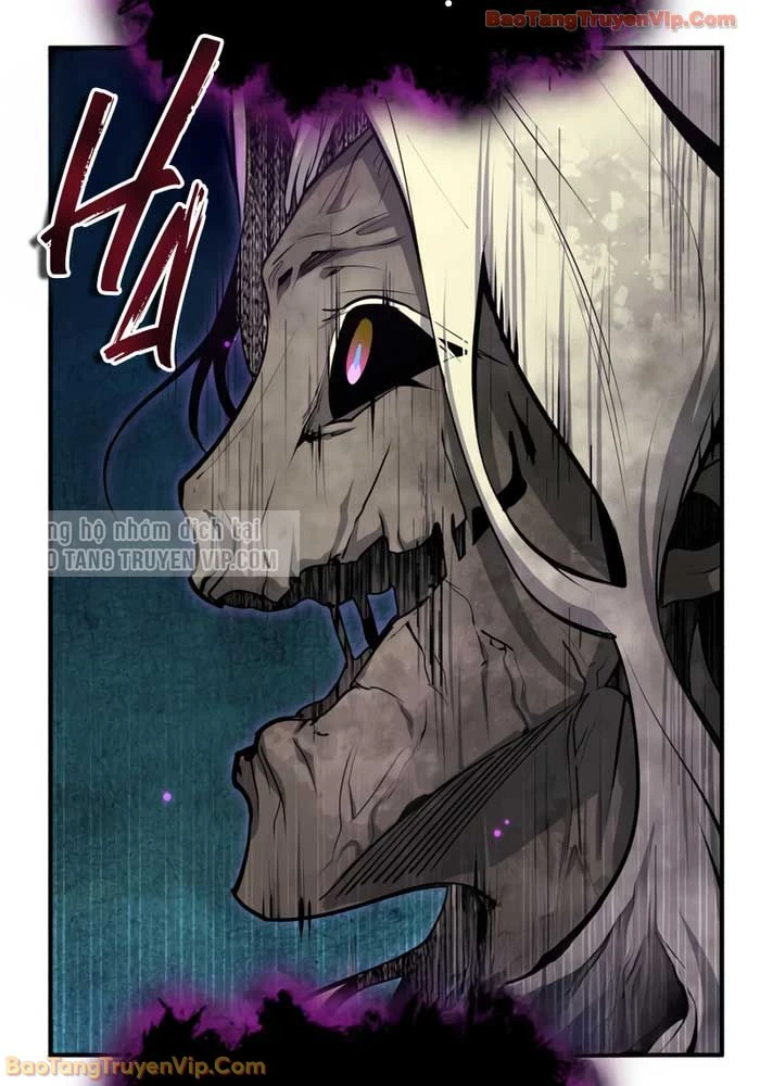 Giáo Sư Gián Điệp Chapter 141 - 94