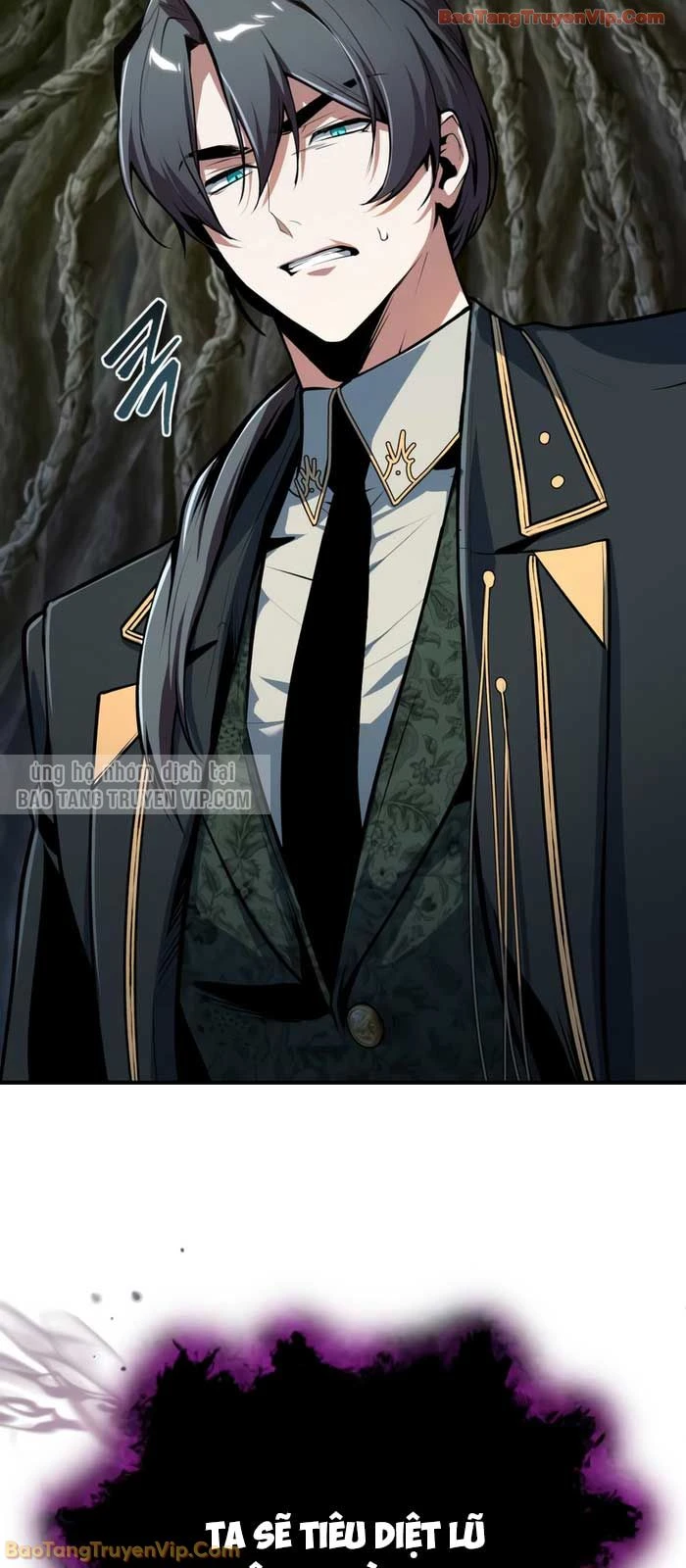 Giáo Sư Gián Điệp Chapter 141 - 96