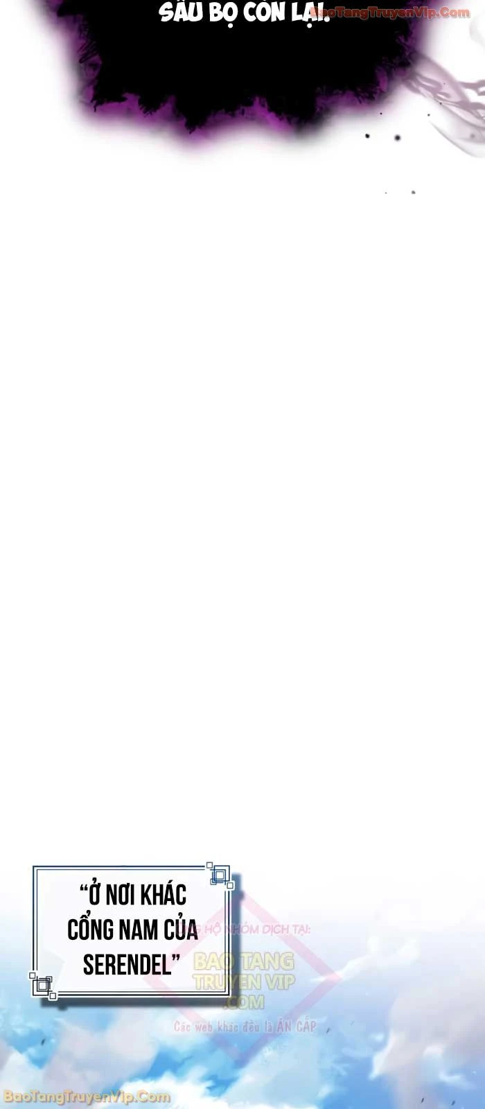 Giáo Sư Gián Điệp Chapter 141 - 97