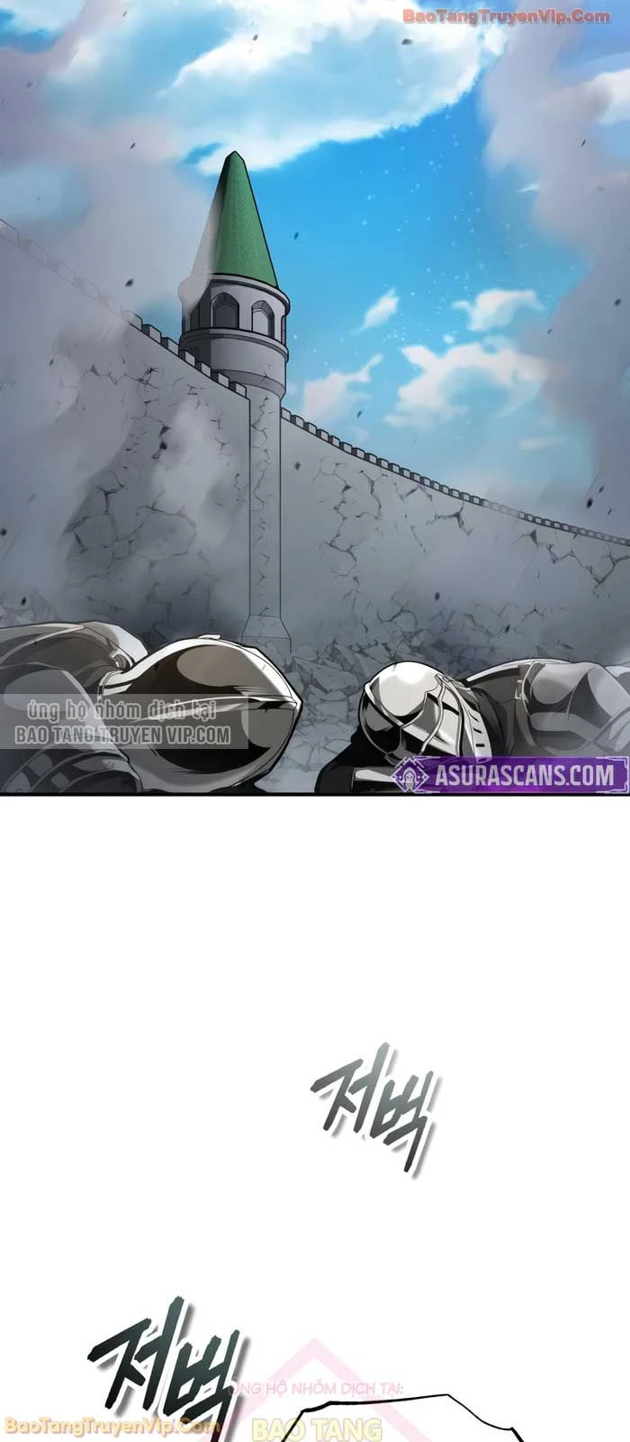 Giáo Sư Gián Điệp Chapter 141 - 98