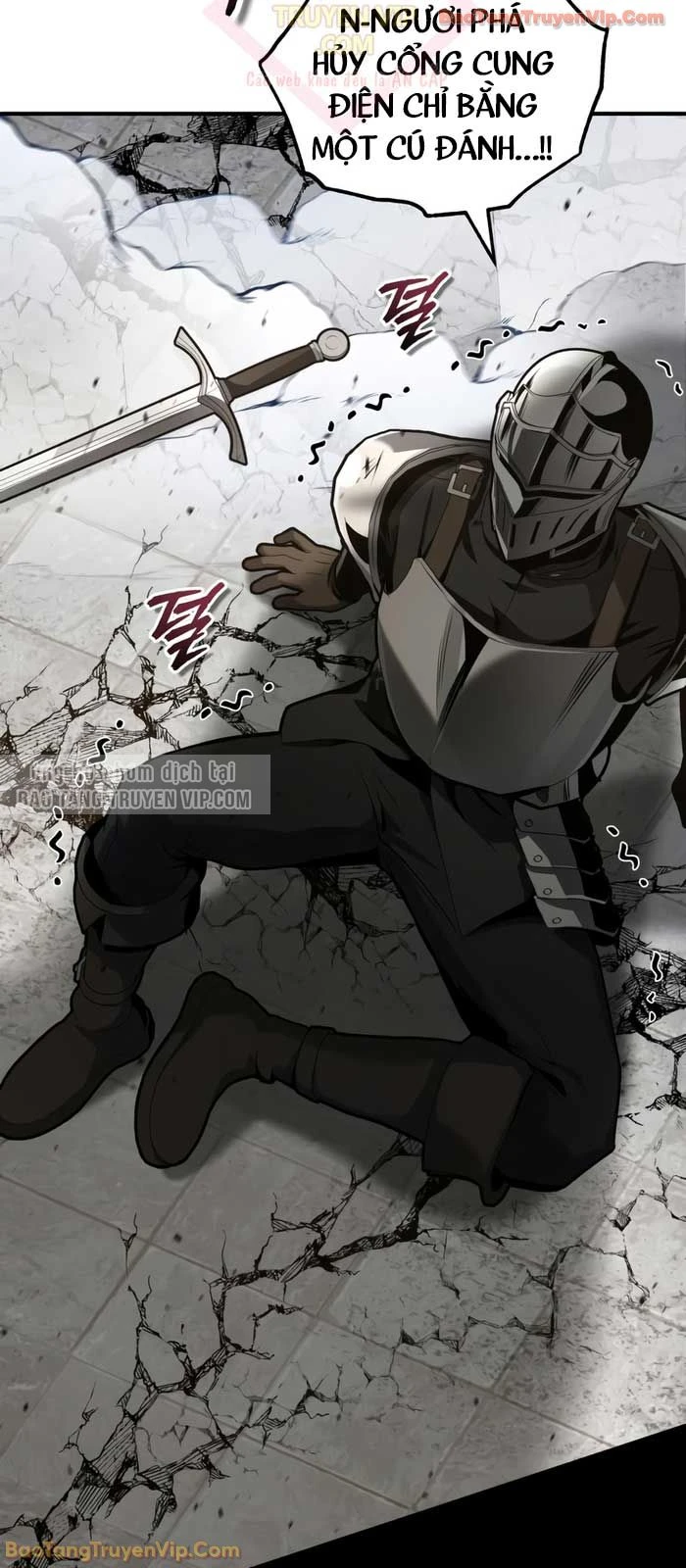 Giáo Sư Gián Điệp Chapter 141 - 99