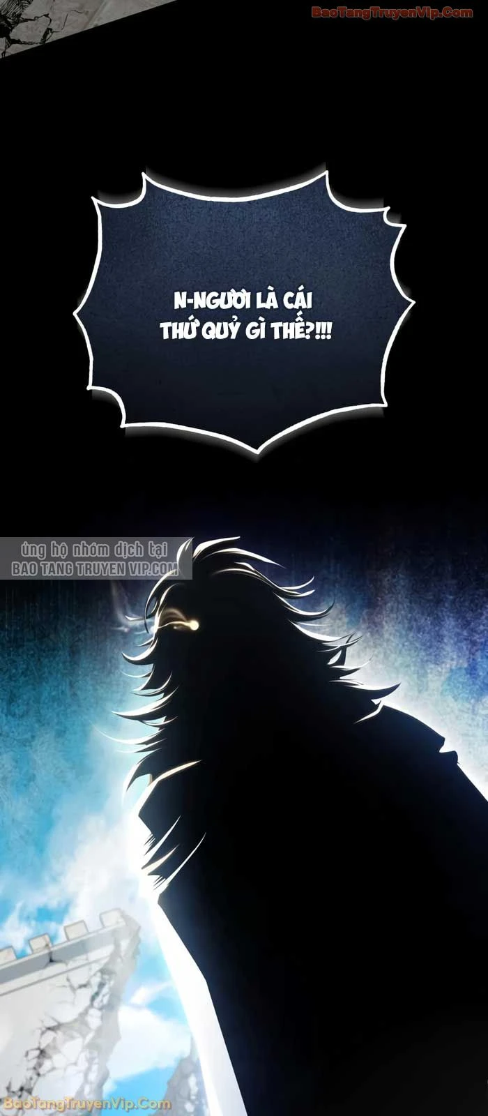 Giáo Sư Gián Điệp Chapter 141 - 100