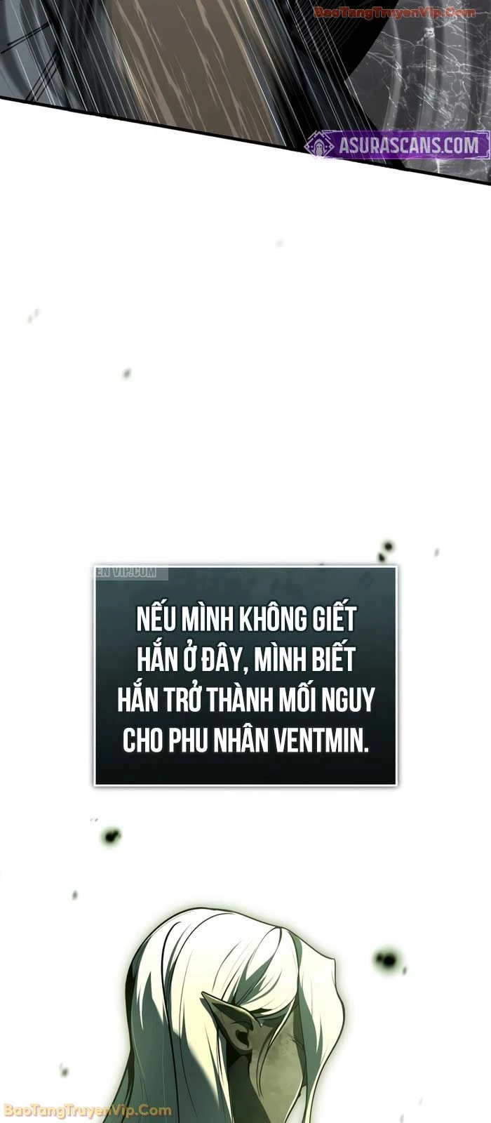 Giáo Sư Gián Điệp Chapter 142 - 10