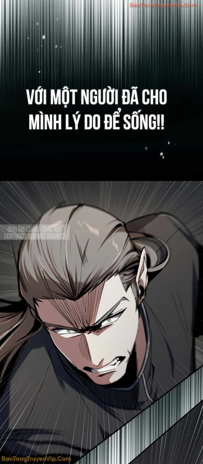 Giáo Sư Gián Điệp Chapter 142 - 12