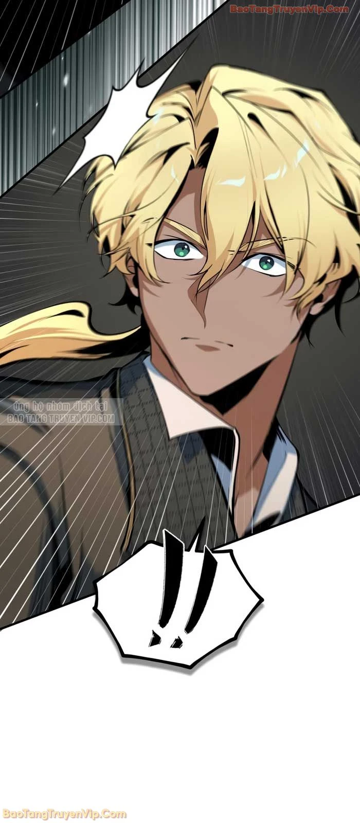 Giáo Sư Gián Điệp Chapter 142 - 13