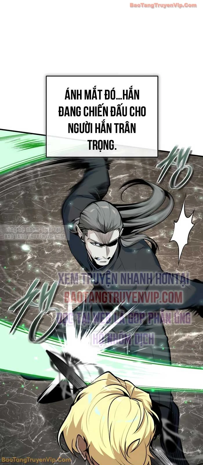 Giáo Sư Gián Điệp Chapter 142 - 14