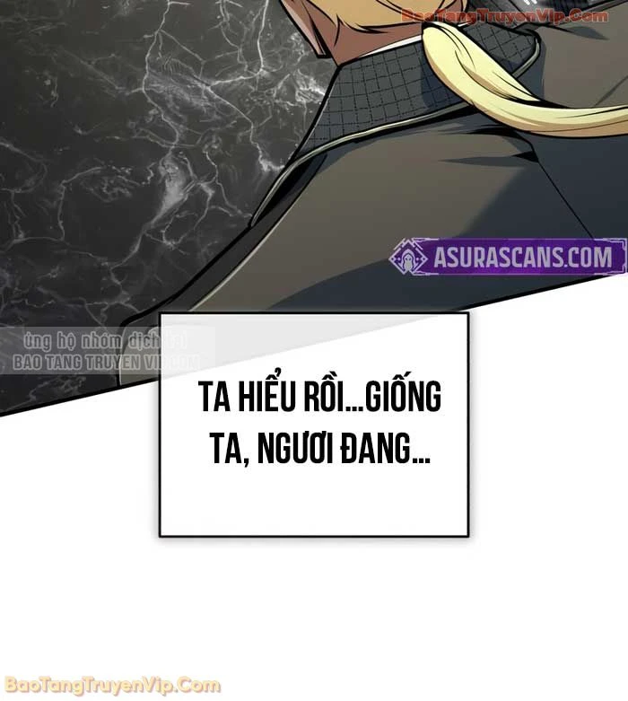 Giáo Sư Gián Điệp Chapter 142 - 15