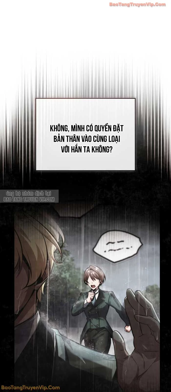 Giáo Sư Gián Điệp Chapter 142 - 16