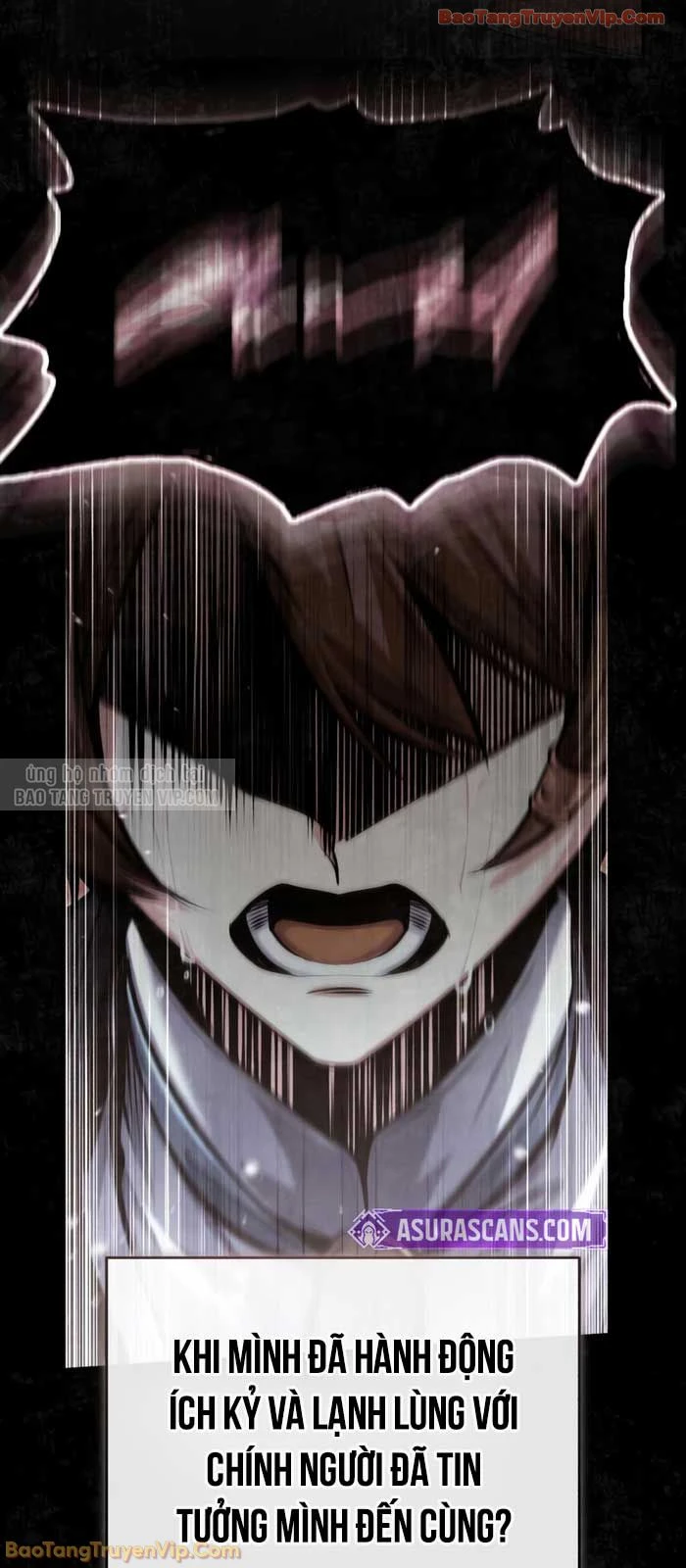 Giáo Sư Gián Điệp Chapter 142 - 17