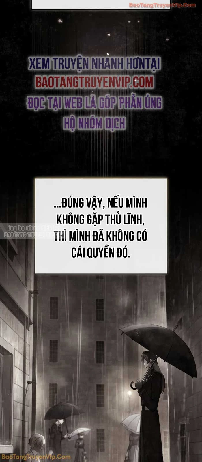 Giáo Sư Gián Điệp Chapter 142 - 18