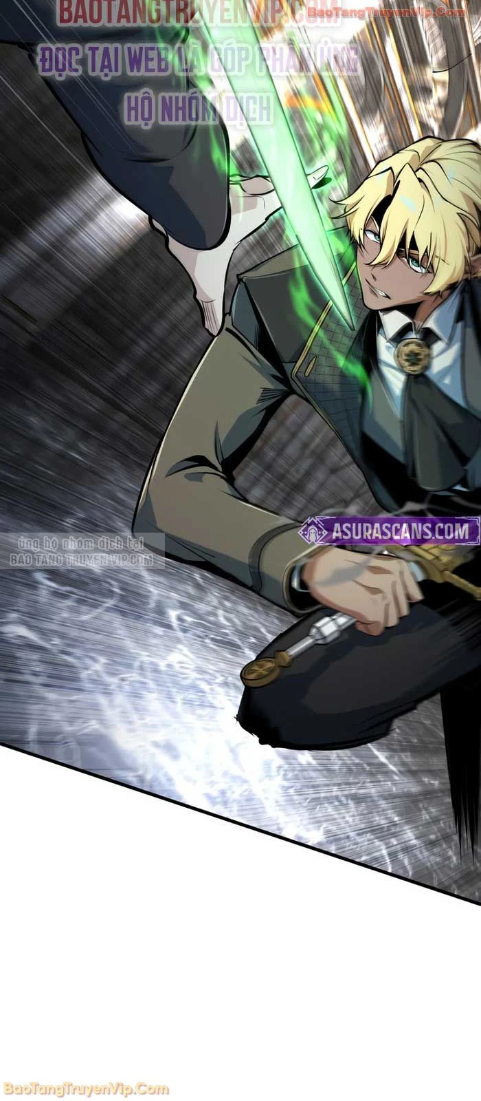 Giáo Sư Gián Điệp Chapter 142 - 22