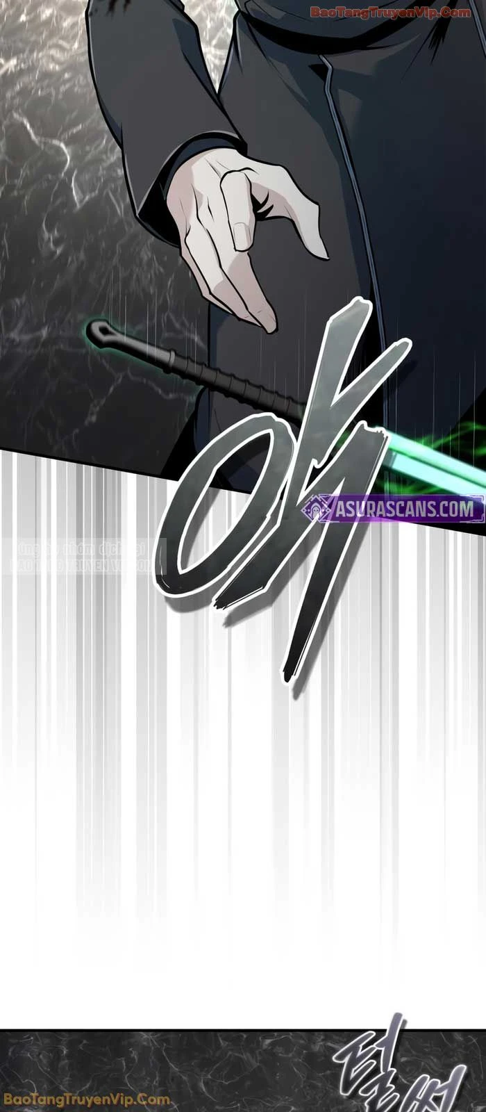 Giáo Sư Gián Điệp Chapter 142 - 24