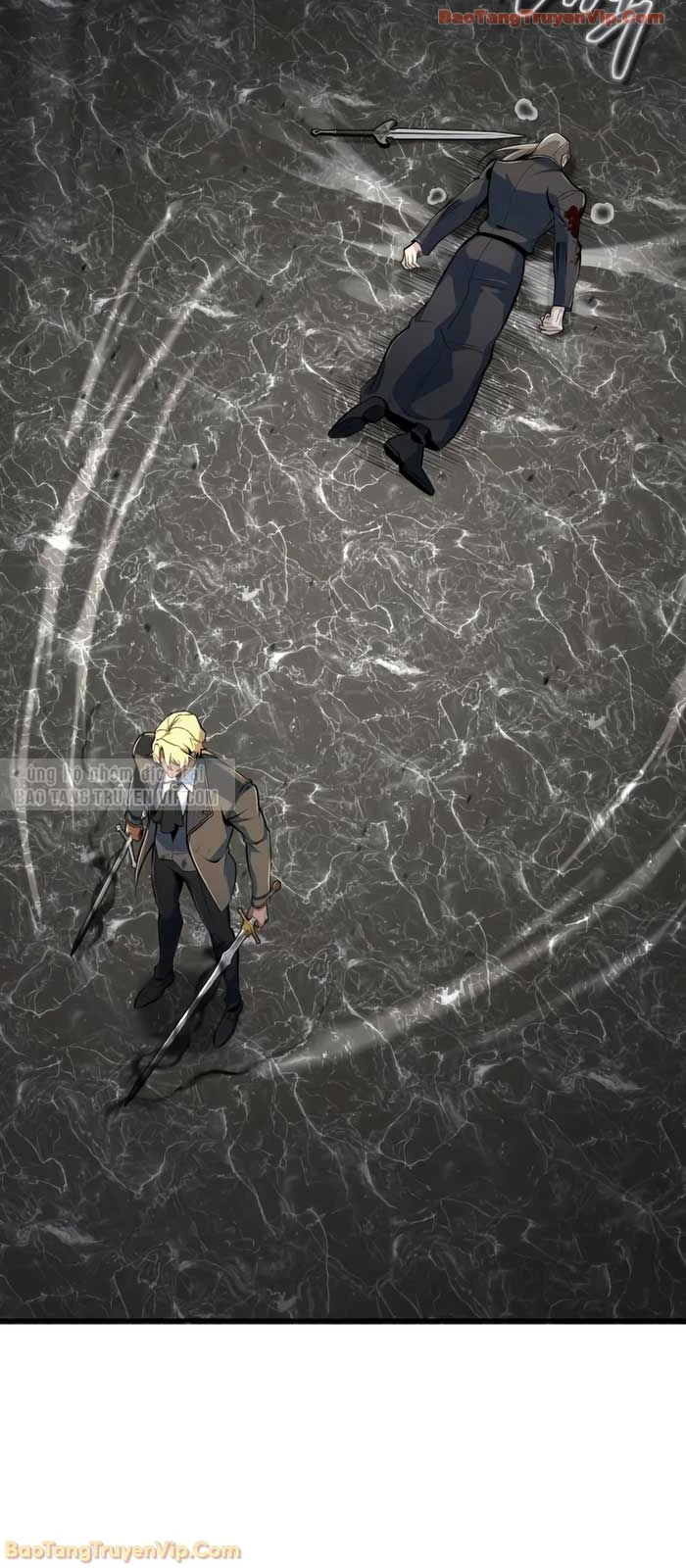 Giáo Sư Gián Điệp Chapter 142 - 25