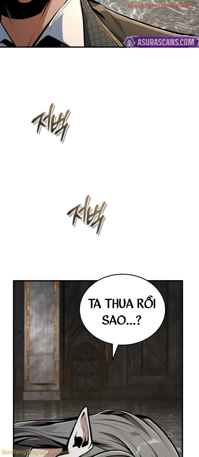 Giáo Sư Gián Điệp Chapter 142 - 28