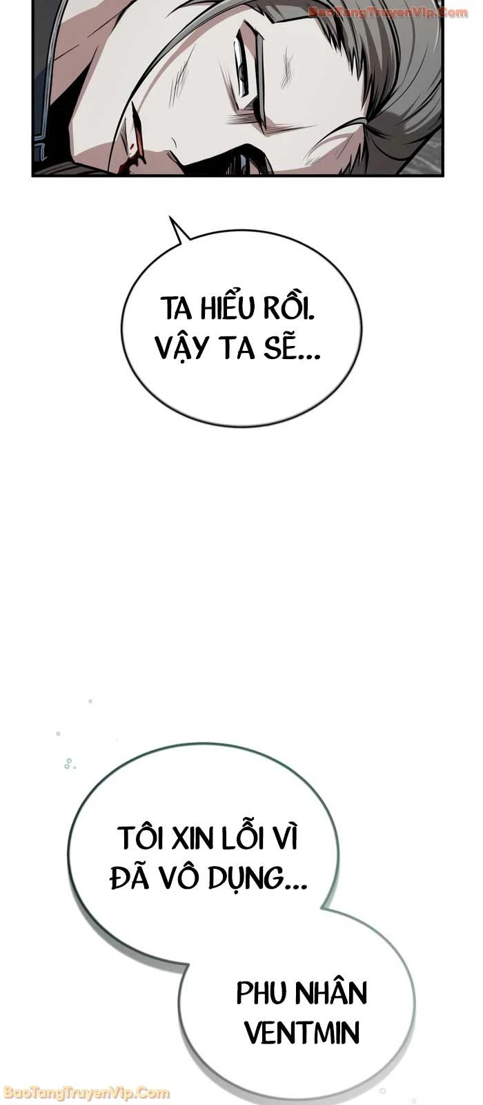 Giáo Sư Gián Điệp Chapter 142 - 29