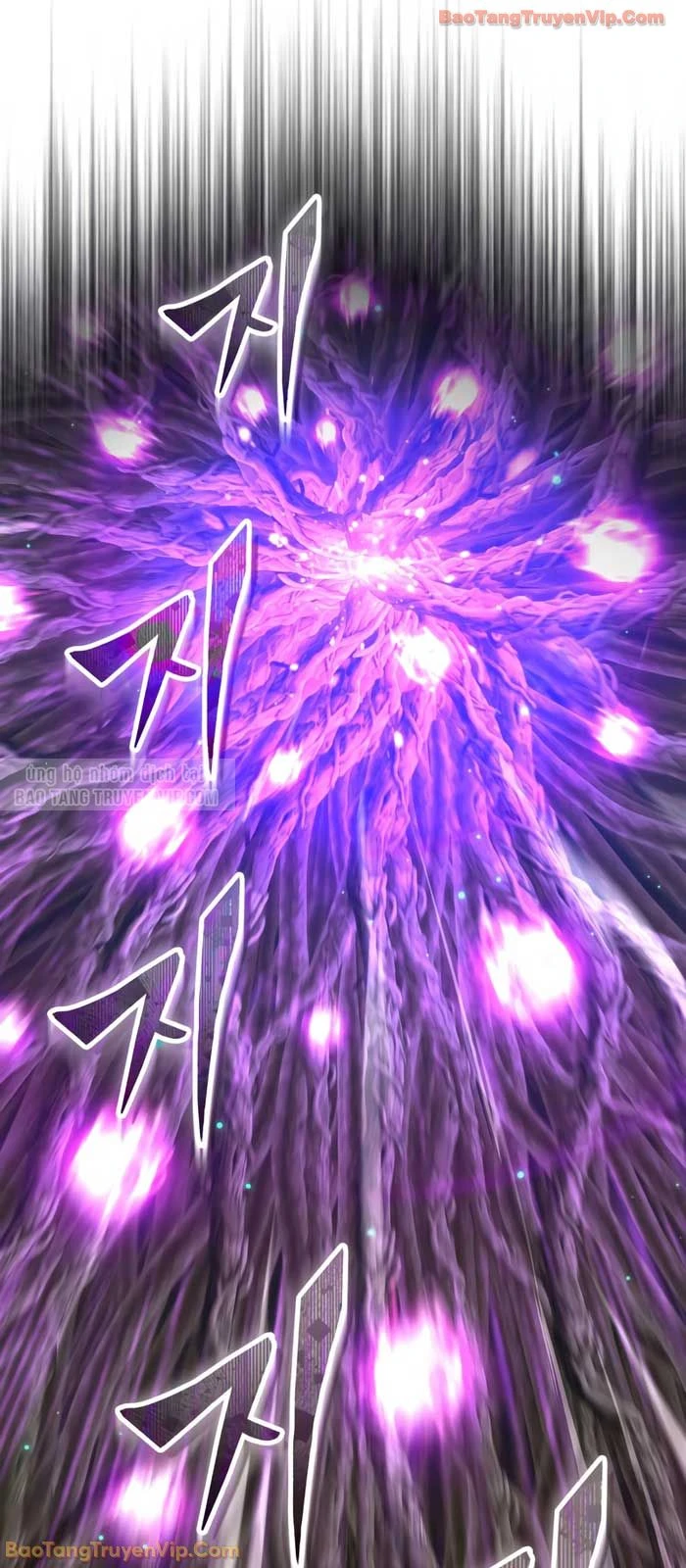 Giáo Sư Gián Điệp Chapter 142 - 31