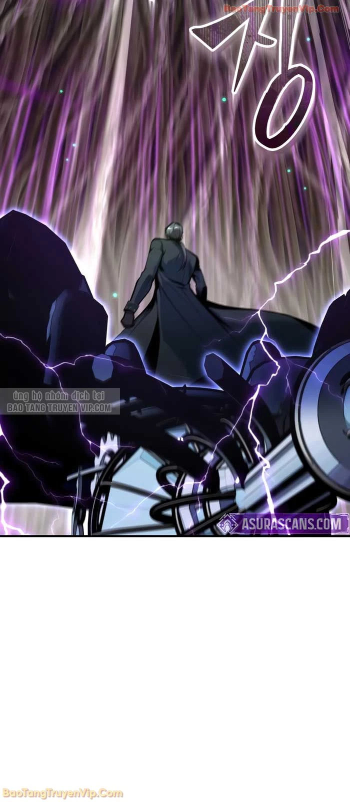 Giáo Sư Gián Điệp Chapter 142 - 32