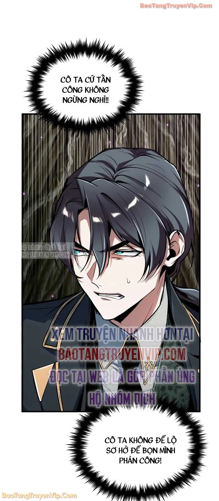 Giáo Sư Gián Điệp Chapter 142 - 35