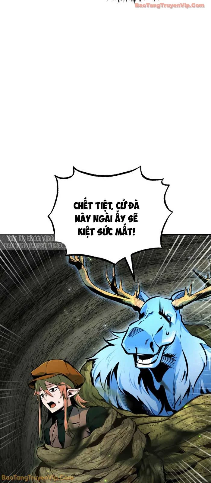 Giáo Sư Gián Điệp Chapter 142 - 36