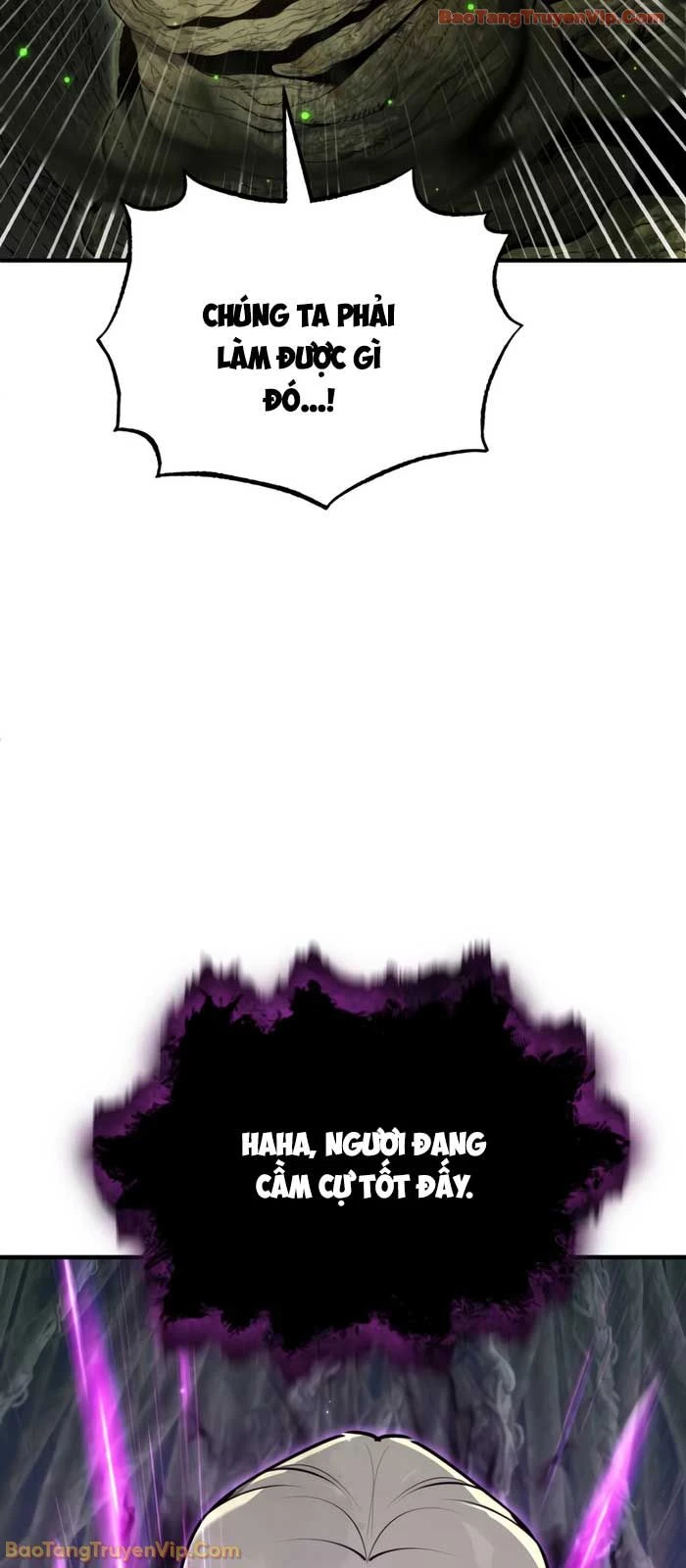 Giáo Sư Gián Điệp Chapter 142 - 37