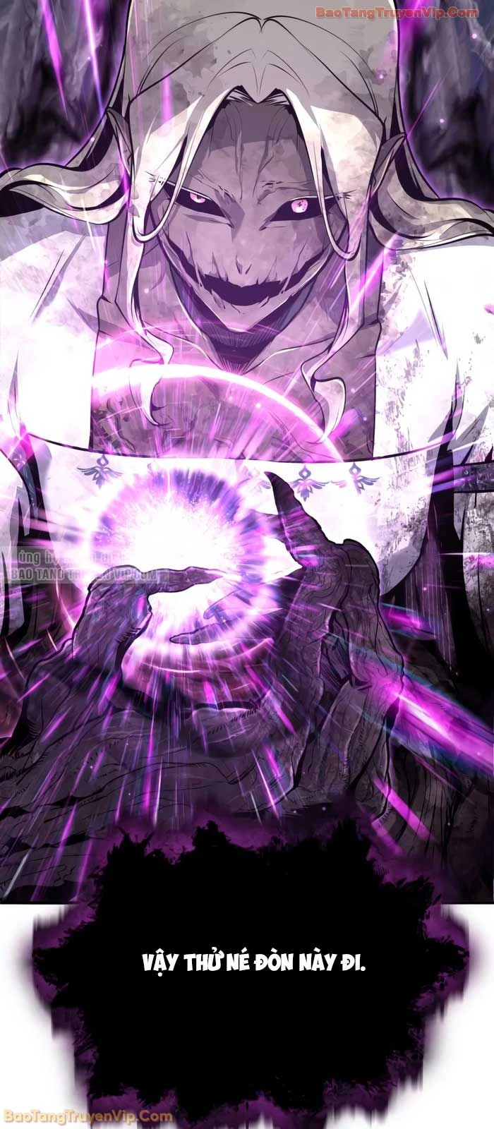 Giáo Sư Gián Điệp Chapter 142 - 38