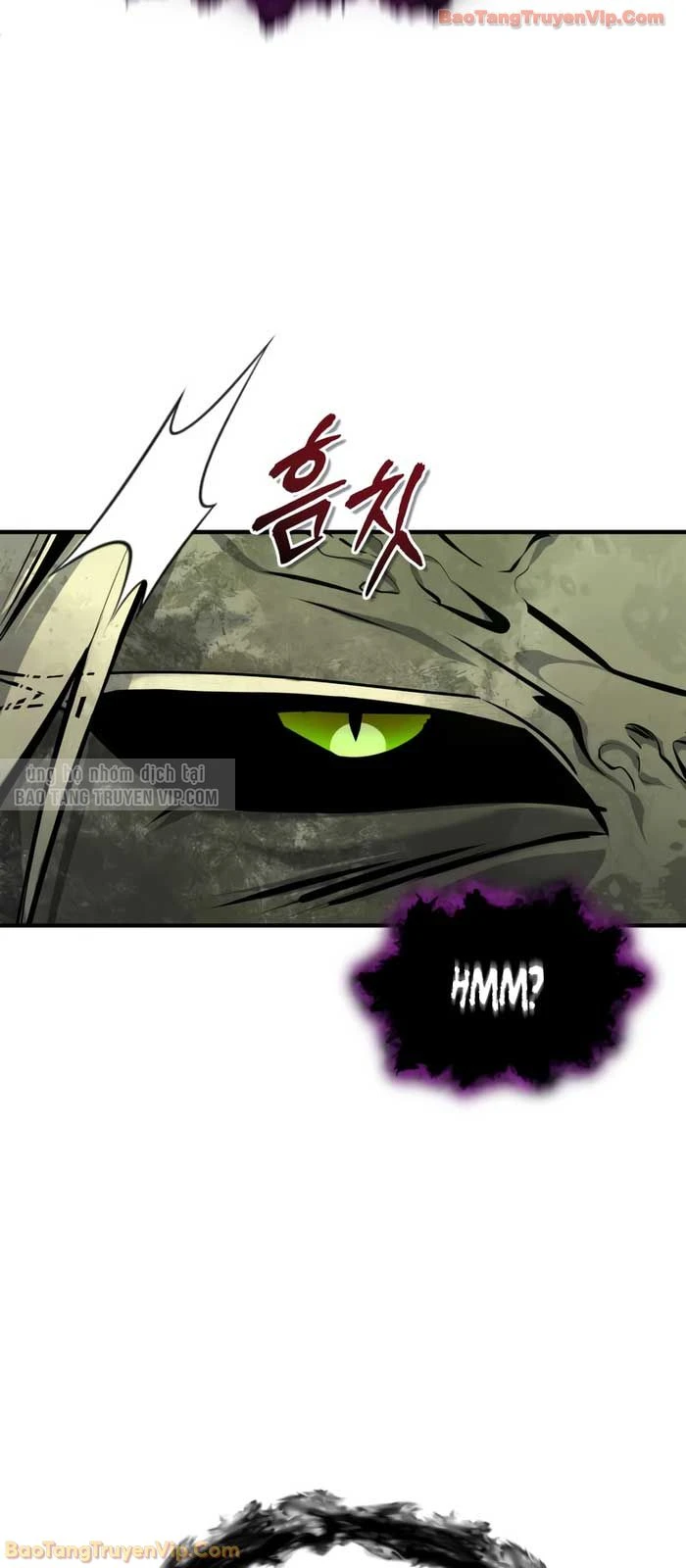 Giáo Sư Gián Điệp Chapter 142 - 39