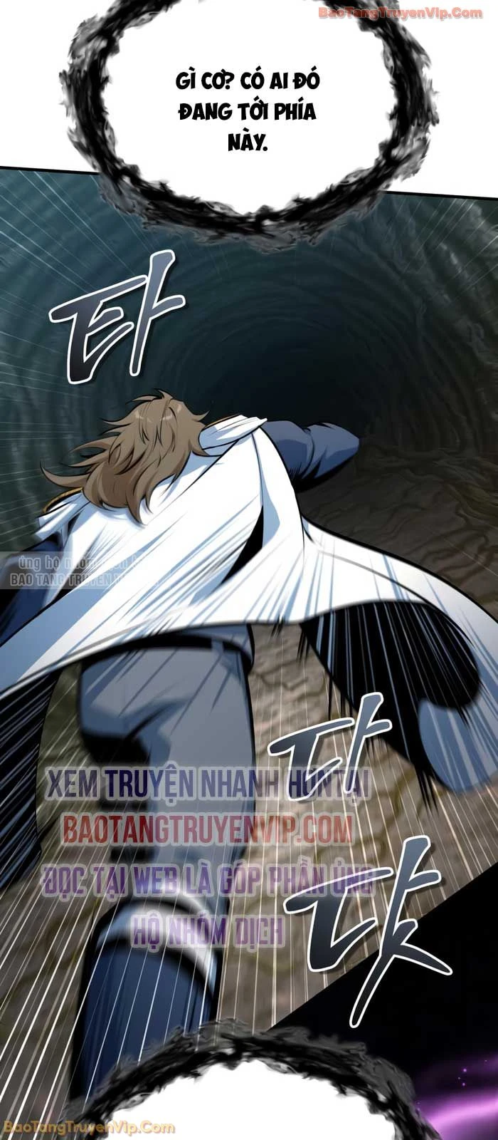 Giáo Sư Gián Điệp Chapter 142 - 40