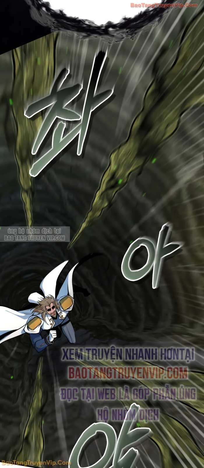 Giáo Sư Gián Điệp Chapter 142 - 43