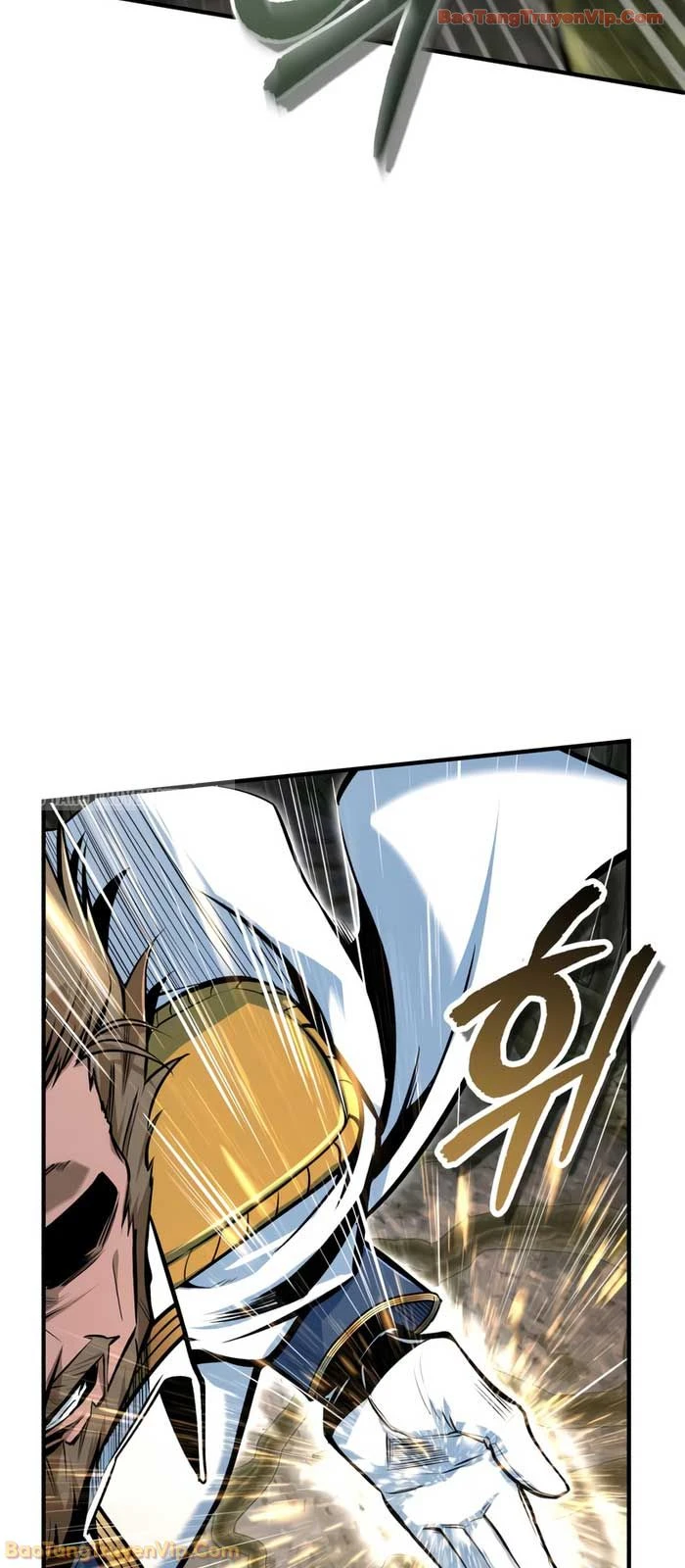 Giáo Sư Gián Điệp Chapter 142 - 44